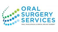 Oral Surgery Services image 2