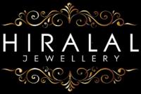 Hiralal Jewelry image 1