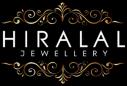 Hiralal Jewelry logo