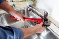 A1 Service Plumbing image 2