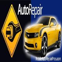 Mobile Auto Repair Pros image 2