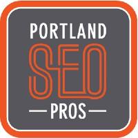 Portland SEO Pros image 1