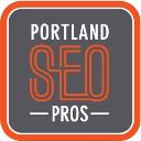 Portland SEO Pros logo