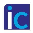 Invoice Cart logo