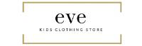 Eve Kids Clothing image 4
