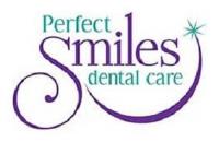 Perfect Smiles Dental Care image 4