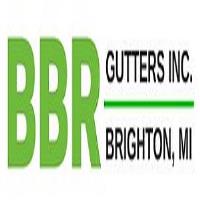 BBR Gutters Inc. image 2