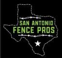 Fence Company - San Antonio Fence Pros logo