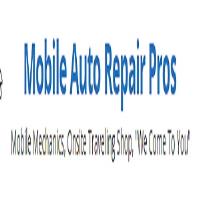 Mobile Auto Repair Pros image 4