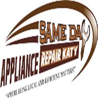 Same Day Appliance Repair Katy image 6