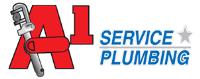 A1 Service Plumbing image 1