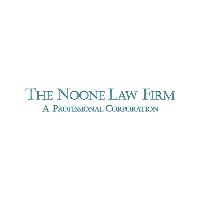 The Noone Law Firm, PC image 1