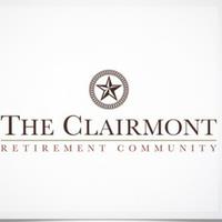 The Clairmont Retirement Community image 1