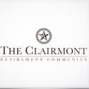 The Clairmont Retirement Community logo