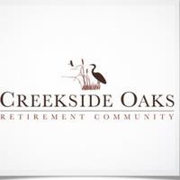 Creekside Oaks Retirement Community image 1