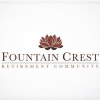 Fountain Crest Retirement Community image 1