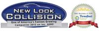 New Look Collision Center image 1