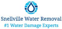 Snellville Water Removal Experts image 1
