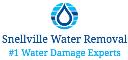 Snellville Water Removal Experts logo