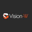 wdevision logo
