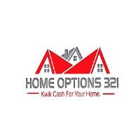 Home Options 321 image 5