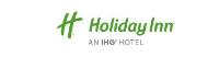 Holiday Inn & Suites Joliet Southwest image 1