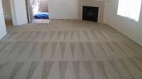 Carpet Cleaning Deluxe - Fort Lauderdale image 10