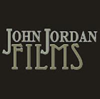 John Jordan Films image 1