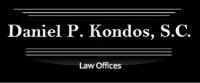 Daniel Kondos Law Offices image 4