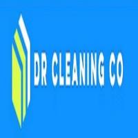DR Cleaning Co image 1