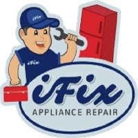 iFix Appliance Repair of Bronxville image 1