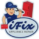 iFix Appliance Repair of Bronxville logo