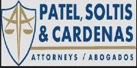Law Offices of Patel, Soltis & Cardenas image 1