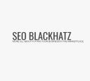 SEO Blackhatz logo