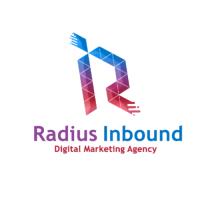 Radius Inbound image 1