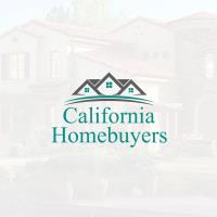 California Homebuyers image 1