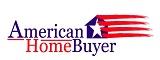 American Home Buyers image 1