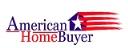 American Home Buyers logo