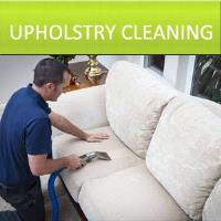 Carpet Cleaning Deluxe - Fort Lauderdale image 6