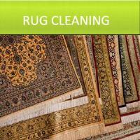 Carpet Cleaning Deluxe - Fort Lauderdale image 4