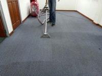Carpet Cleaning Deluxe of Aventura image 8