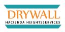 Drywall Repair Hacienda Heights logo