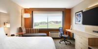 Holiday Inn Express & Suites Nebraska City image 3