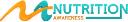 Nutrition Awareness logo