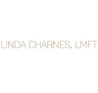 Linda Charnes, LMFT image 1