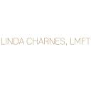 Linda Charnes, LMFT logo