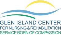 Glen Island Center for Nursing image 1
