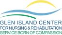 Glen Island Center for Nursing logo