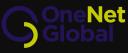 OneNet Global logo