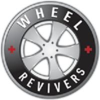 Wheel Revivers image 1